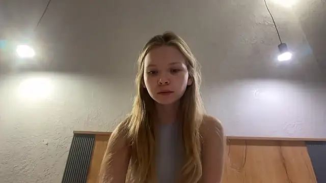 CandysRose online show from 06/03/26, 11:20