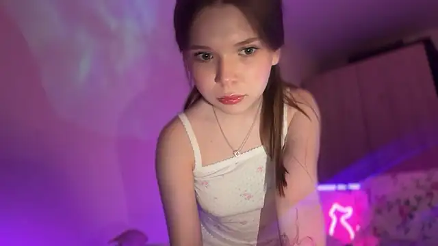 CandysRose online show from 11/06/25, 06:34