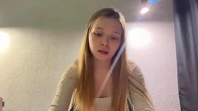 CandysRose online show from 06/24/26, 06:28