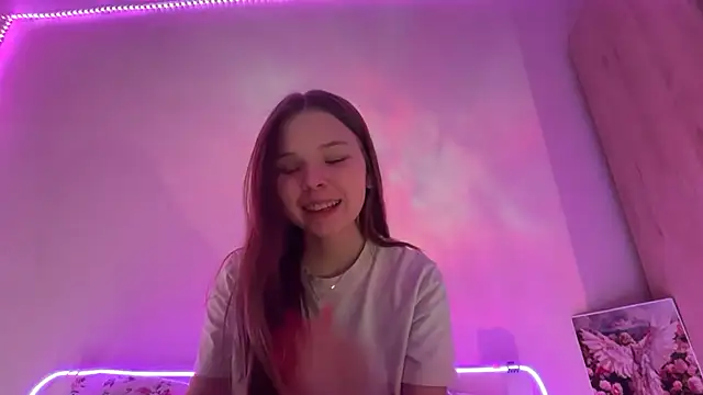 CandysRose online show from 10/08/25, 05:24