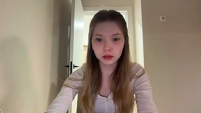 CandysRose online show from 05/08/26, 06:12