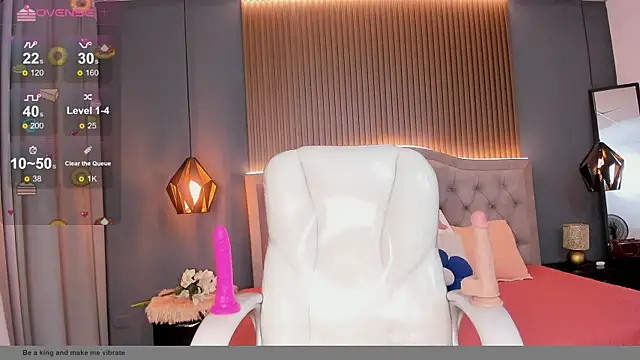 Tiffany  charm  online show from 12/20/25, 03:31