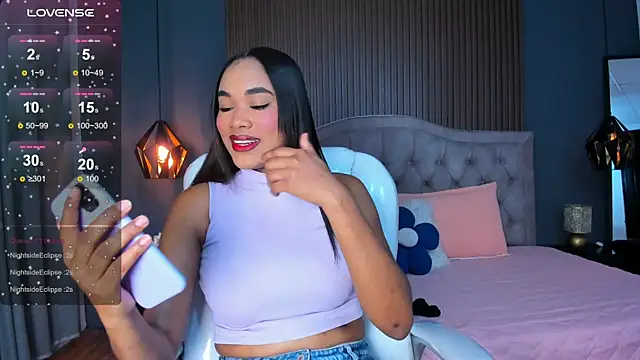 Tiffany  charm  online show from 11/20/25, 03:18