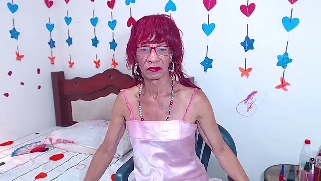 Snapshot of lorenacapelli chatting on 02/06/26, 02:57 lorenacapelli online show from 02/06/26, 02:57