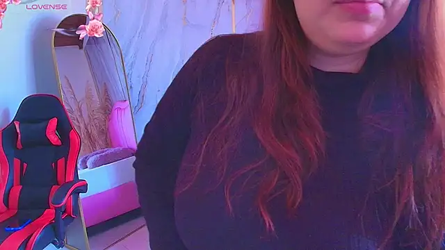 Snapshot of salmaa_27 chatting on 10/11/25, 02:29 salmaa 27 online show from 10/11/25, 02:29
