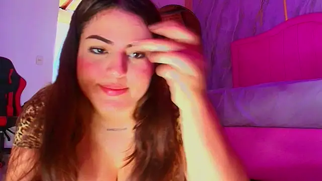 Snapshot of salmaa_27 chatting on 10/18/25, 03:25 salmaa 27 online show from 10/18/25, 03:25