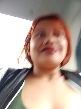 Snapshot of Tiffany-Parker_ chatting on 10/04/25, 02:51 Tiffany-Parker  online show from 10/04/25, 02:51