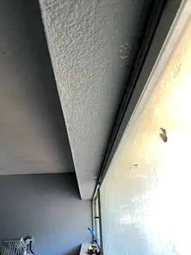 ohleafpix online show from 09/29/25, 09:42