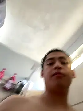 ohleafpix online show from 10/26/25, 09:48