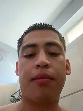 ohleafpix online show from 11/02/25, 10:26