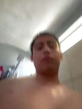 ohleafpix online show from 09/23/25, 09:00