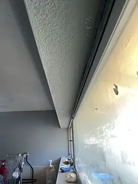 ohleafpix online show from 10/24/25, 09:47