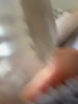 ohleafpix online show from 10/31/25, 09:22