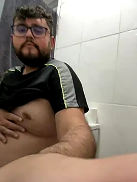 herinhos38 online show from 09/25/25, 08:20