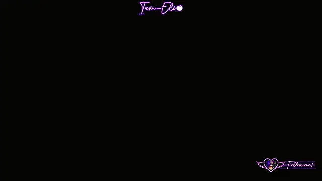 Iam elii1 online show from 10/31/25, 08:38