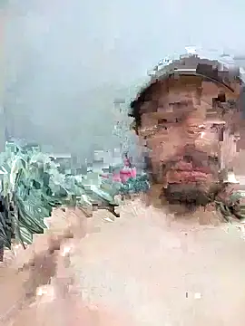 Valentino2325 online show from 10/02/25, 02:31