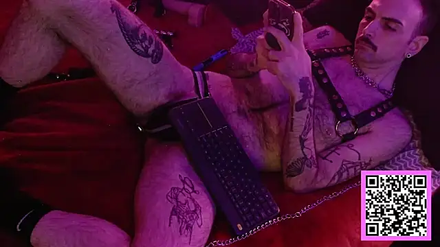 hungbot online show from 03/28/26, 05:19