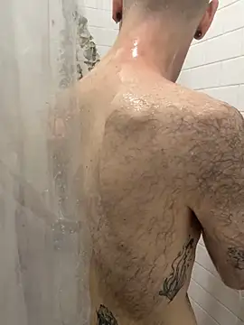 hungbot online show from 11/05/25, 10:02