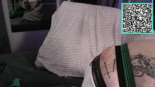 hungbot online show from 03/08/26, 10:46