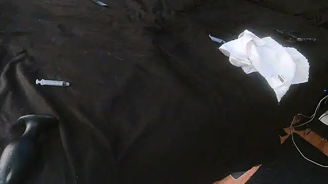 hungbot online show from 11/15/25, 09:08