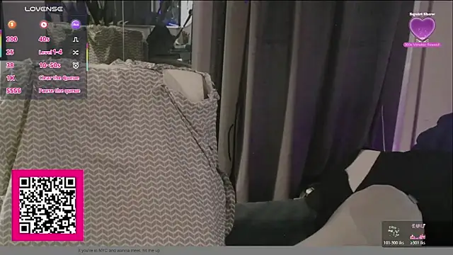 hungbot online show from 03/26/26, 03:16