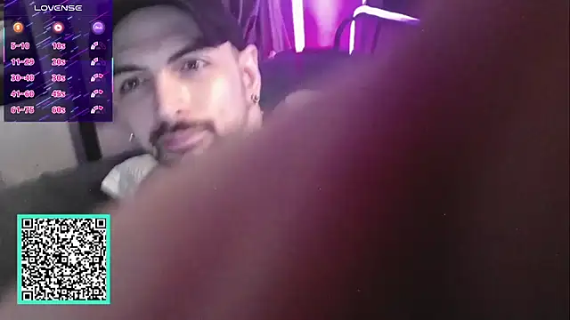 hungbot online show from 03/10/26, 12:36