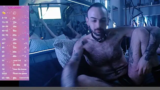 Snapshot of hungbot chatting on 02/15/26, 07:02 hungbot online show from 02/15/26, 07:02