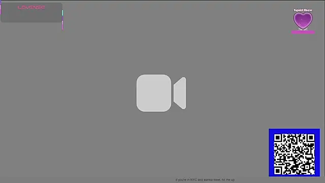 hungbot online show from 03/27/26, 12:28