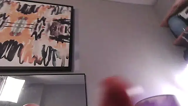 hungbot online show from 10/20/25, 07:53