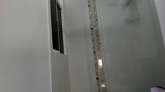 Tammysanz online show from 02/13/26, 06:41