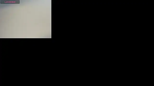 Snapshot of Tammysanz chatting on 03/19/26, 08:53 Tammysanz online show from 03/19/26, 08:53