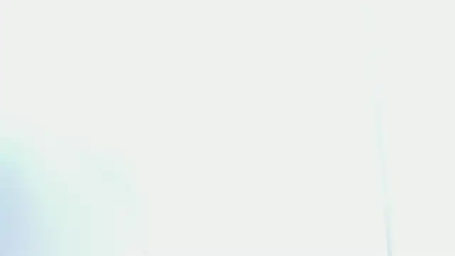 Snapshot of Tammysanz chatting on 10/20/25, 02:17 Tammysanz online show from 10/20/25, 02:17