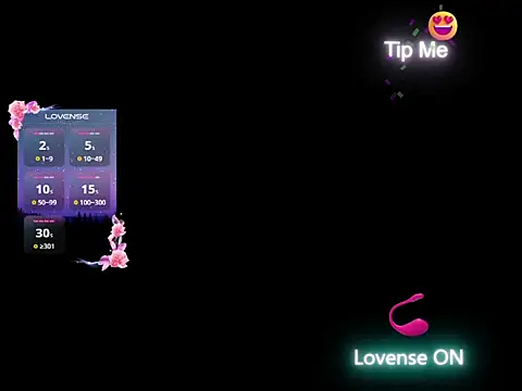 Snapshot of Queen-Bee143 chatting on 02/07/26, 04:59 Queen-Bee143 online show from 02/07/26, 04:59