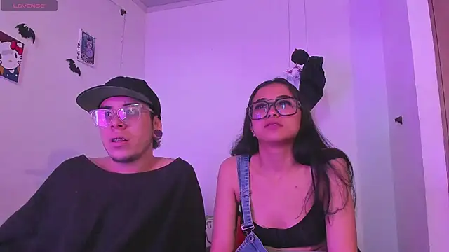 Dirty Pleasure69 online show from 11/06/25, 08:13