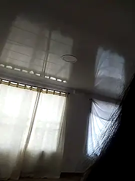 Dirty Pleasure69 online show from 10/04/25, 08:10