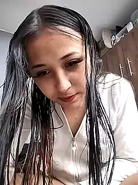 Dirty Pleasure69 online show from 04/14/26, 08:47