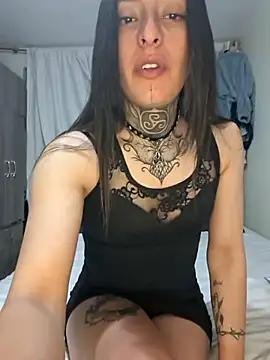 Harley Miller  online show from 01/17/26, 01:53