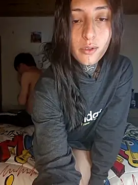 Harley Miller  online show from 03/21/26, 10:57