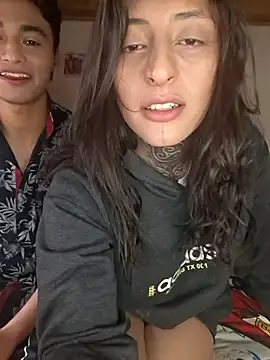 Harley Miller  online show from 03/29/26, 03:57
