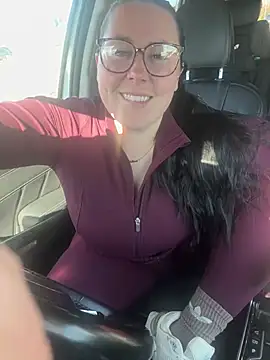 Ruby-Black online show from 04/07/26, 09:22