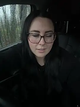 Ruby-Black online show from 02/06/26, 04:25