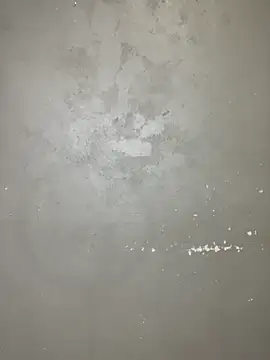 Bellabootie online show from 02/14/26, 10:48