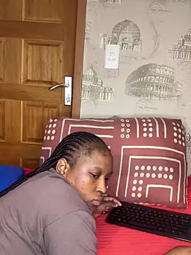 Bellabootie online show from 04/05/26, 08:43