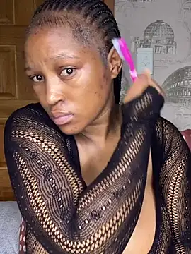 Bellabootie online show from 04/14/26, 07:13