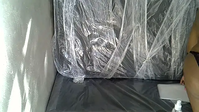 Bellabootie online show from 02/07/26, 02:36