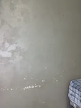 Bellabootie online show from 02/15/26, 06:36