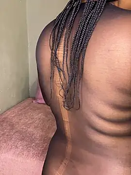 Bellabootie online show from 03/01/26, 07:52