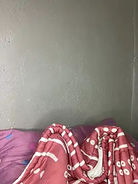 Bellabootie online show from 03/02/26, 05:08