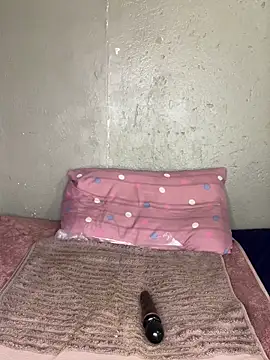 Bellabootie online show from 02/19/26, 10:01