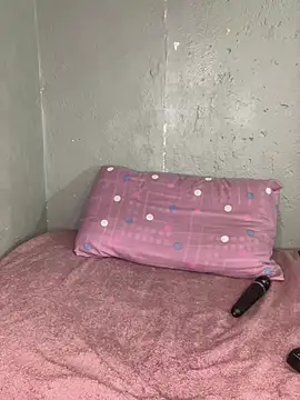 Bellabootie online show from 02/11/26, 07:03